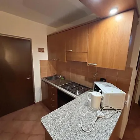 Maison Chambery *