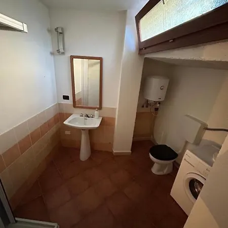 Maison Chambery * Aosta